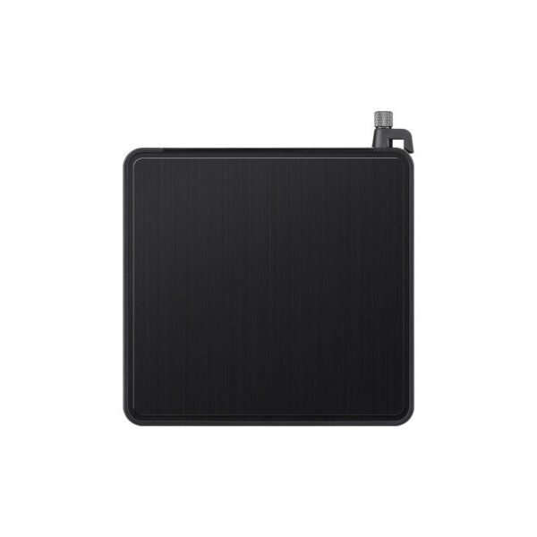 ASUS NUC 14 Pro NUC14RVHi3 Noir 100U – Image 10