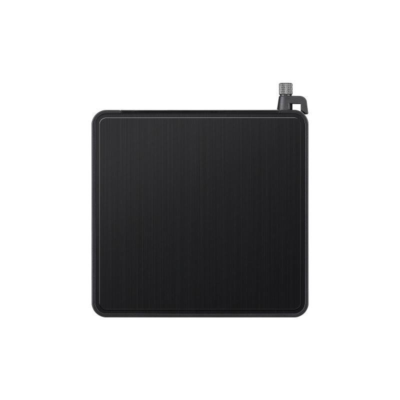 ASUS NUC 14 Pro NUC14RVHi3 Noir 100U – Image 10