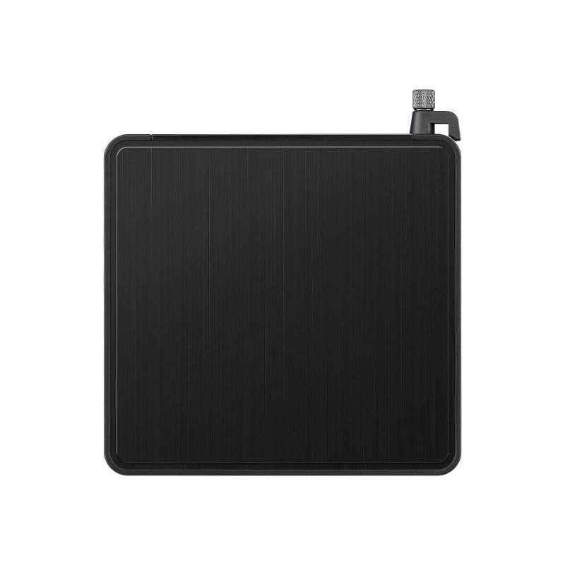 ASUS NUC 14 Pro RNUC14RVHI300002I UCFF Noir 100U – Image 13