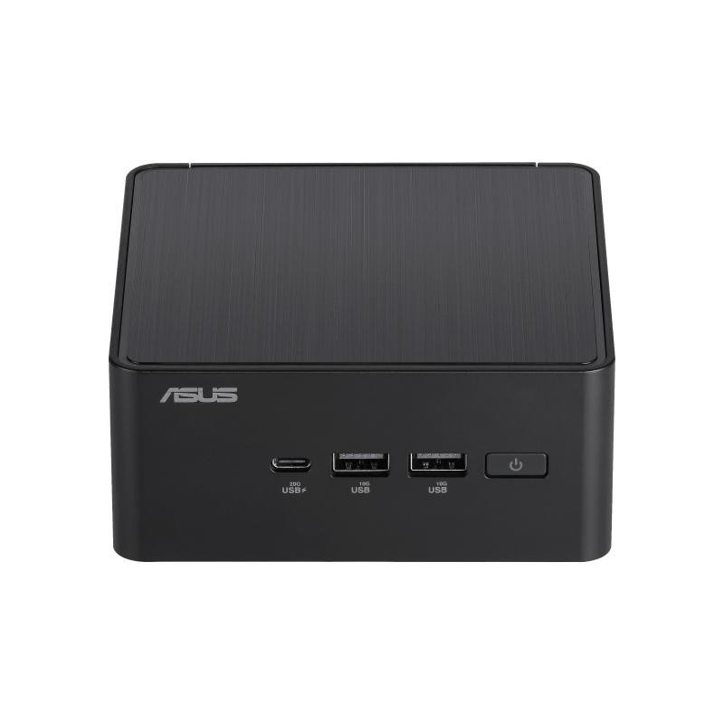 ASUS NUC 14 Pro RNUC14RVHI300002I UCFF Noir 100U – Image 7