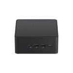 ASUS NUC 14 Pro RNUC14RVHU700000I Noir 155H