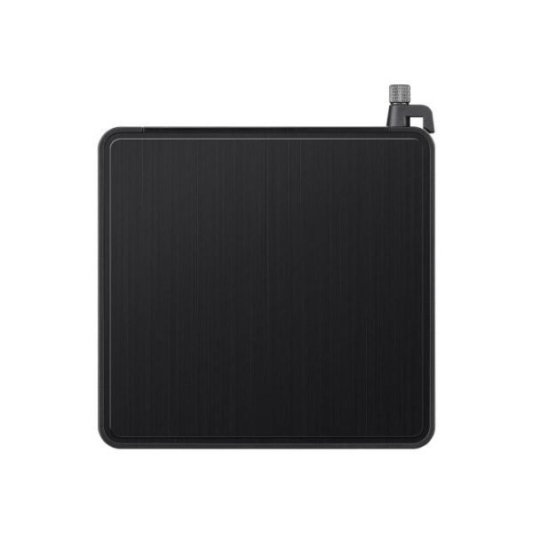 ASUS NUC 14 Pro Slim Kit RNUC14RVKI300000I Noir 100U – Image 13