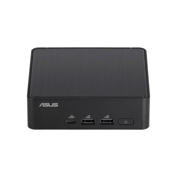 ASUS NUC 14 Pro RNUC14RVKU700002I Noir 155H – Image 7