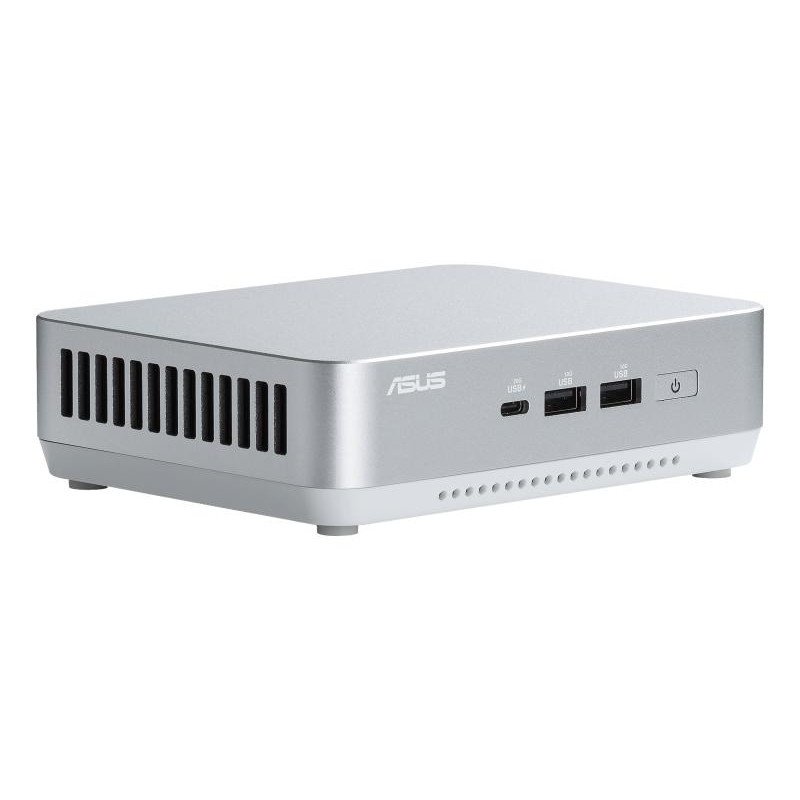 ASUS NUC 14 Pro+ RNUC14RVSU500002I UCFF Blanc 125H – Image 11