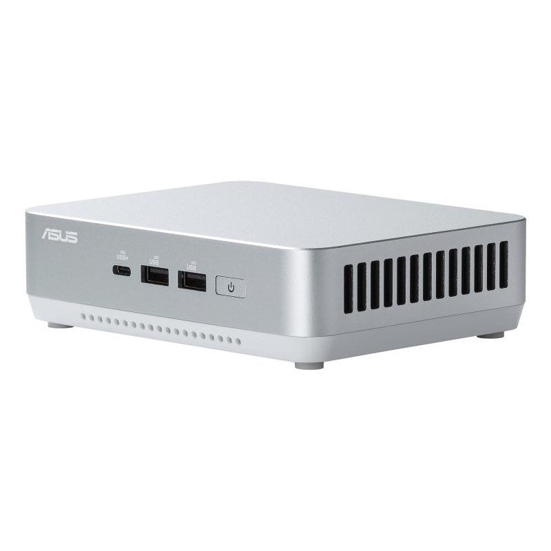 ASUS NUC 14 Pro+ RNUC14RVSU500002I UCFF Blanc 125H – Image 12