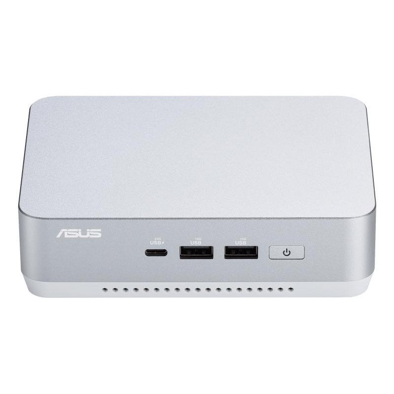 ASUS NUC 14 Pro+ RNUC14RVSU500002I UCFF Blanc 125H – Image 7