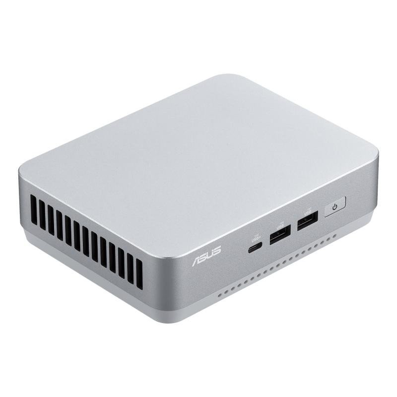 ASUS NUC 14 Pro+ RNUC14RVSU500002I UCFF Blanc 125H – Image 9