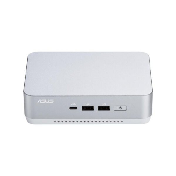 ASUS NUC 14 Pro+ RNUC14RVSU900002I UCFF Argent 185H – Image 4