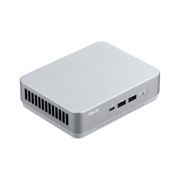 ASUS NUC 14 Pro+ RNUC14RVSU900002I UCFF Argent 185H – Image 6