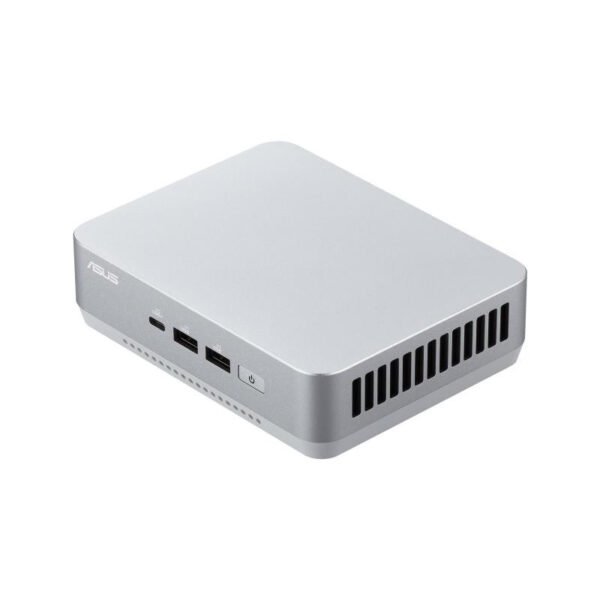 ASUS NUC 14 Pro+ RNUC14RVSU900002I UCFF Argent 185H – Image 7
