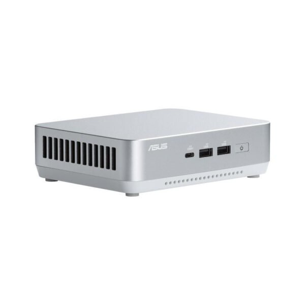 ASUS NUC 14 Pro+ RNUC14RVSU900002I UCFF Argent 185H – Image 8