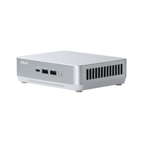 ASUS NUC 14 Pro+ RNUC14RVSU900002I UCFF Argent 185H – Image 9