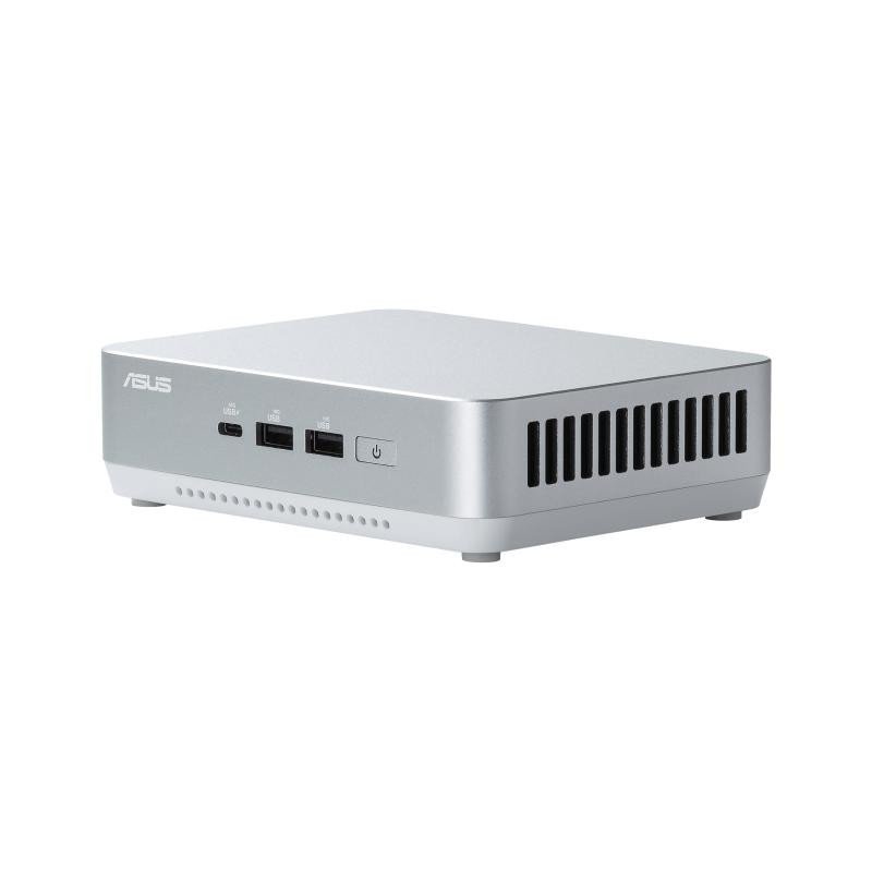 ASUS NUC 14 Pro+ RNUC14RVSU900002I UCFF Argent 185H – Image 9