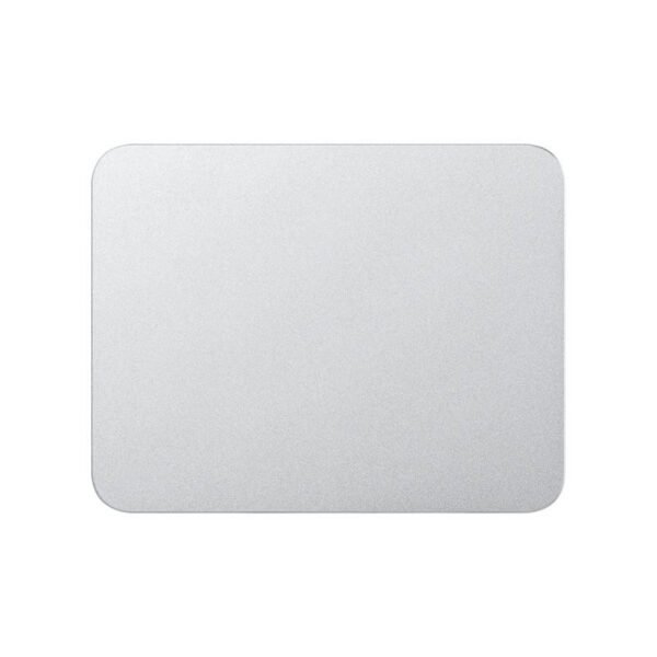 ASUS NUC 14 Pro+ RNUC14RVSU900002I UCFF Argent 185H – Image 10