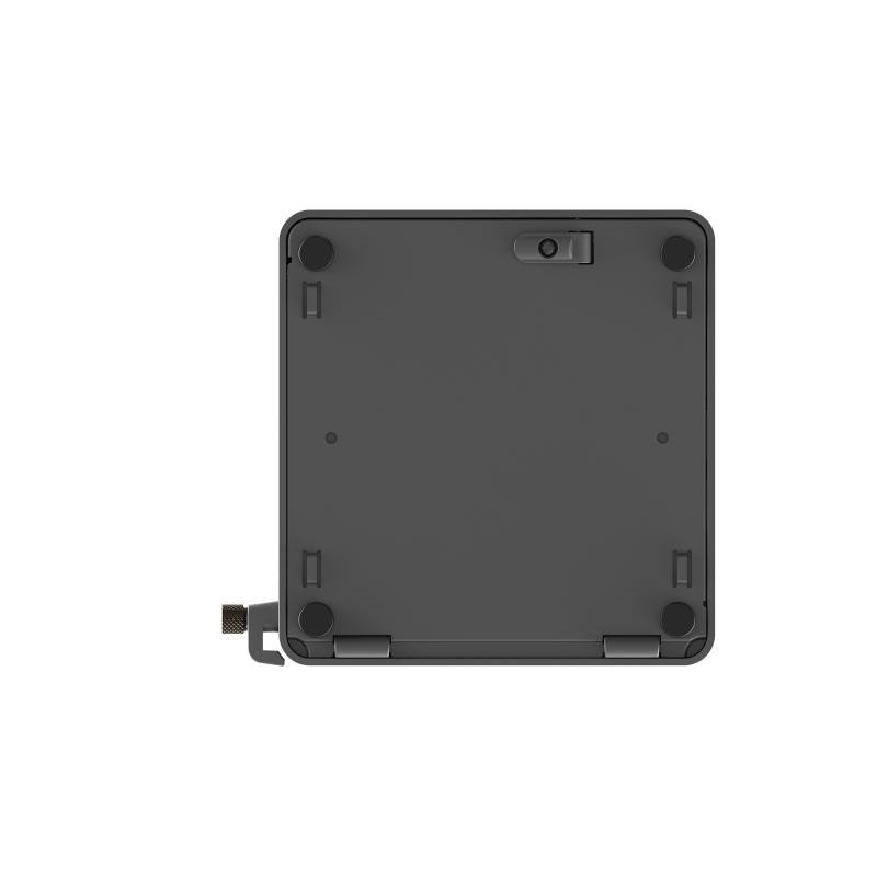 ASUS NUC 15 Pro RNUC15CRHC500002 Noir – Image 11