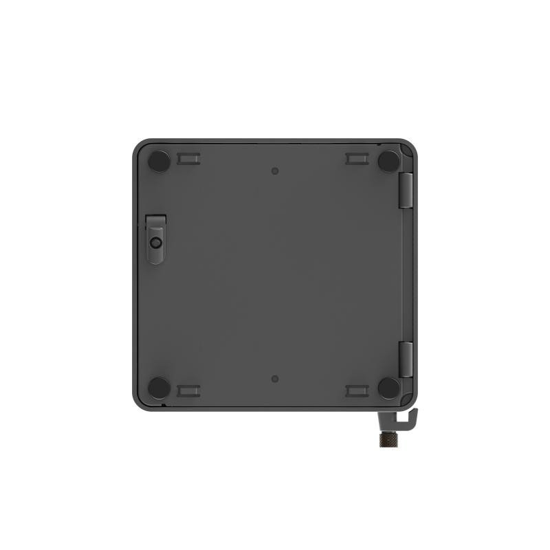 ASUS NUC 15 Pro RNUC15CRHC500002 Noir – Image 4