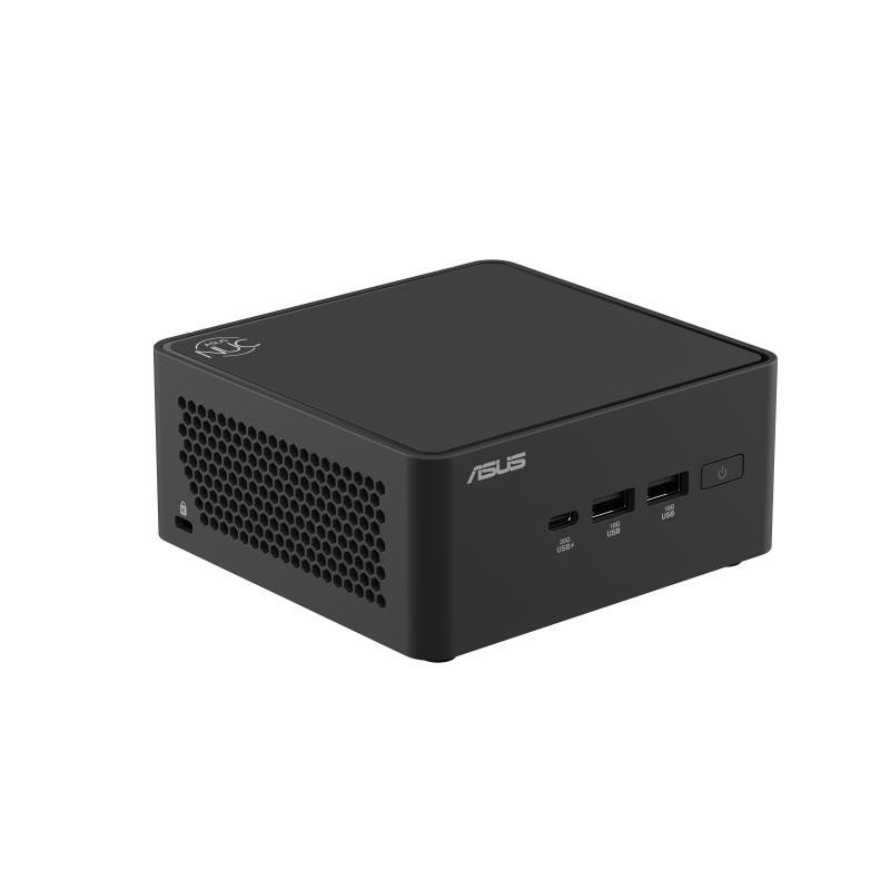 ASUS NUC 15 Pro RNUC15CRHU500002 Noir 225H – Image 12