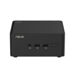 ASUS NUC 15 Pro RNUC15CRHU500002 Noir 225H