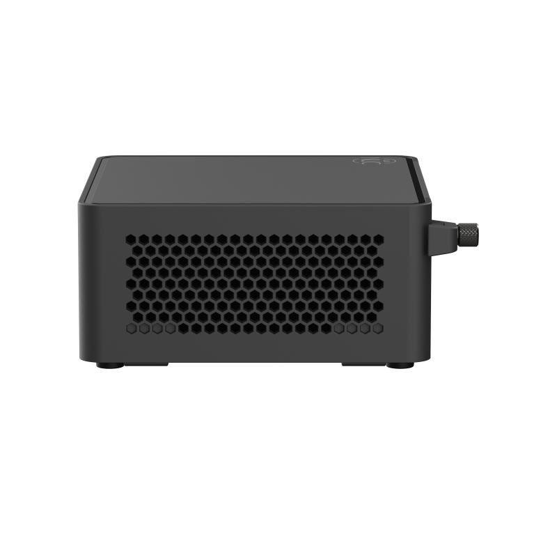 ASUS NUC 15 Pro RNUC15CRHC700002 Noir – Image 10