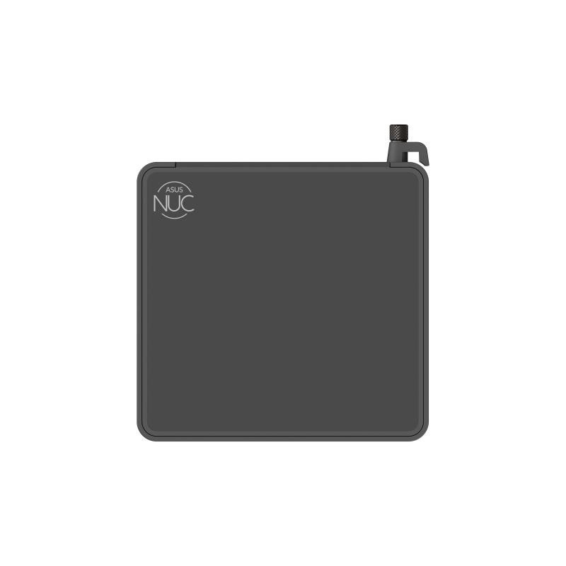 ASUS NUC 15 Pro RNUC15CRHC700002 Noir – Image 13