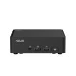 ASUS NUC 15 Pro RNUC15CRKC700002 Noir