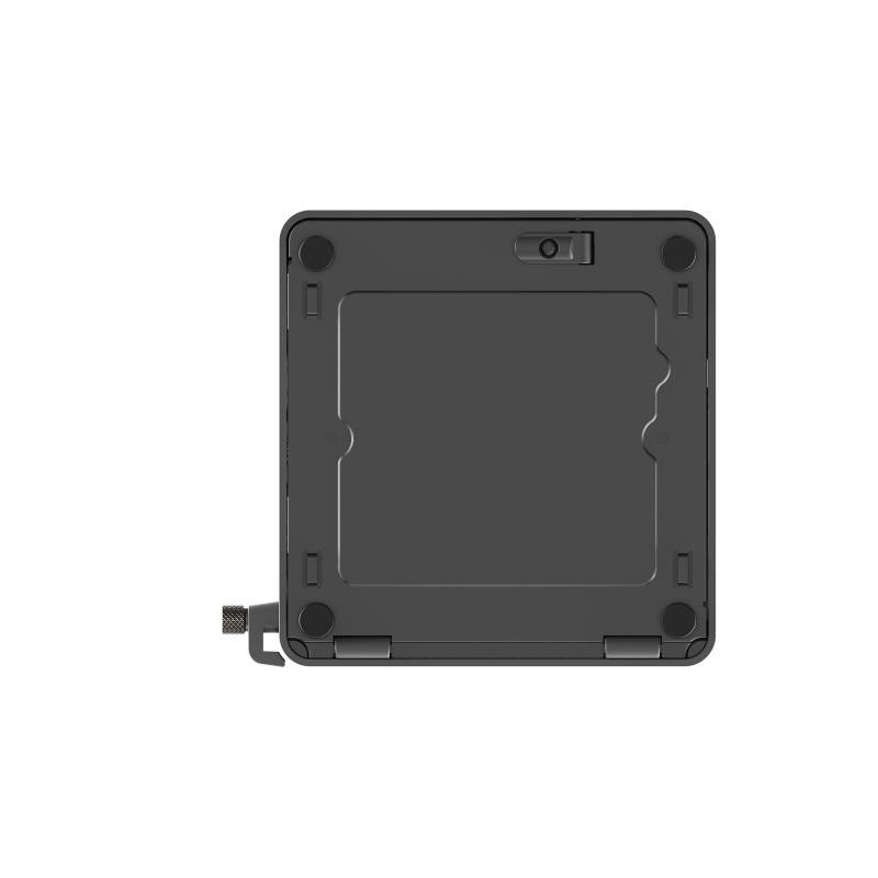 ASUS NUC 15 Pro RNUC15CRKC700002 Noir – Image 3