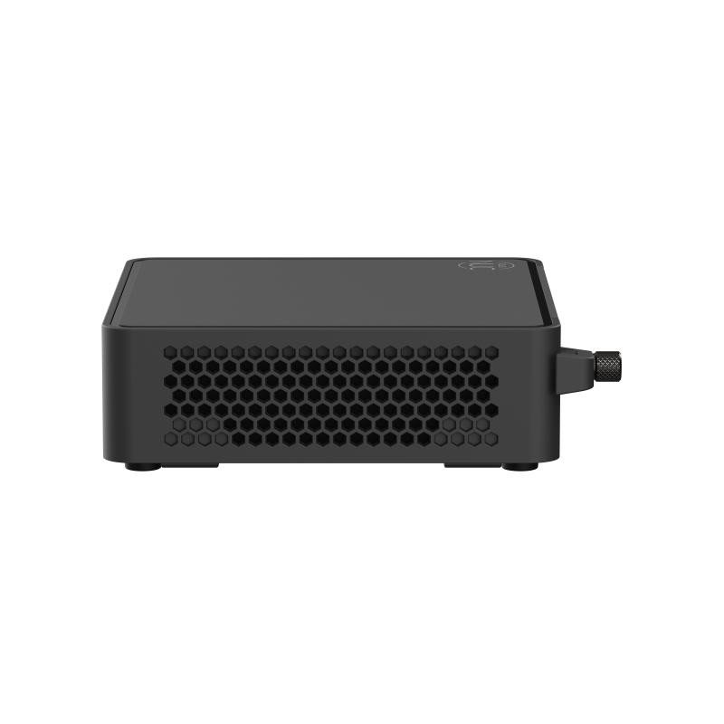 ASUS NUC 15 Pro RNUC15CRKC700002 Noir – Image 5