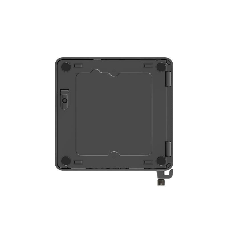 ASUS NUC 15 Pro RNUC15CRKC700002 Noir – Image 6