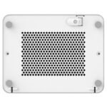 ASUS NUC 15 Pro+ RNUC15CRSU500002 Blanc 225H