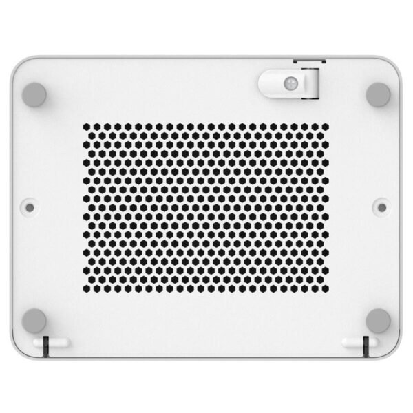 ASUS NUC 15 Pro+ RNUC15CRSU500002 Blanc 225H – Image 2