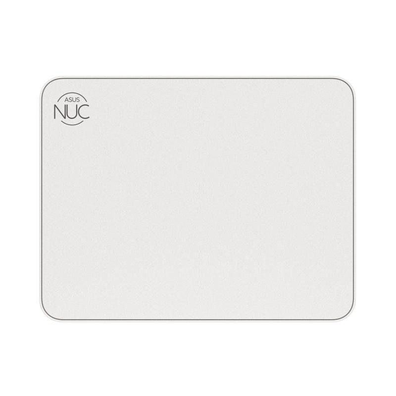 ASUS NUC 15 Pro+ RNUC15CRSU500002 Blanc 225H – Image 19