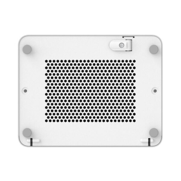 ASUS NUC 15 Pro+ RNUC15CRSU500002 Blanc 225H – Image 7