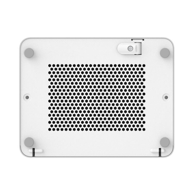 ASUS NUC 15 Pro+ RNUC15CRSU500002 Blanc 225H – Image 7