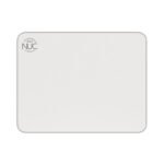 ASUS NUC 15 Pro+ RNUC15CRSU700002 Argent 255H