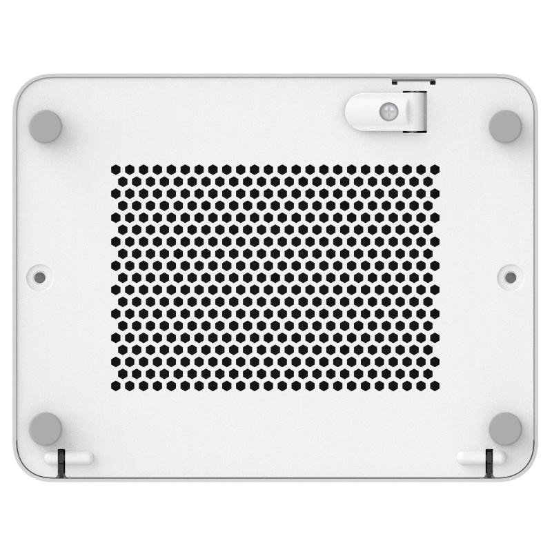 ASUS NUC 15 Pro+ RNUC15CRSU900002 Blanc – Image 2