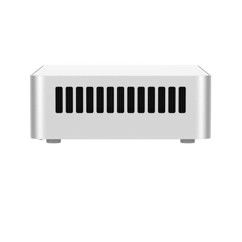 ASUS NUC 15 Pro+ RNUC15CRSU900002 Blanc – Image 13