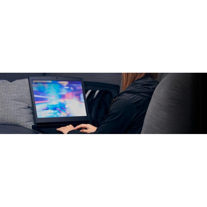 KINGSTON 16G (1x16G) D5 5600Mhz FURY Impact Black PnP – Image 16