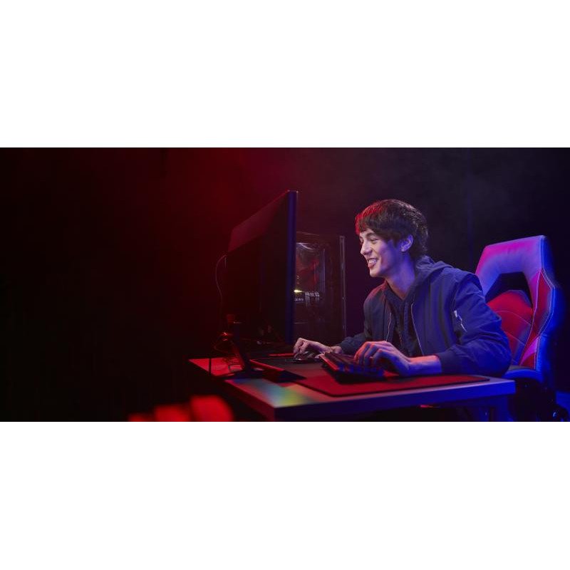 Kingston Technology FURY Beast 16GB 6000MT/s DDR5 CL36 DIMM Black EXPO – Image 13