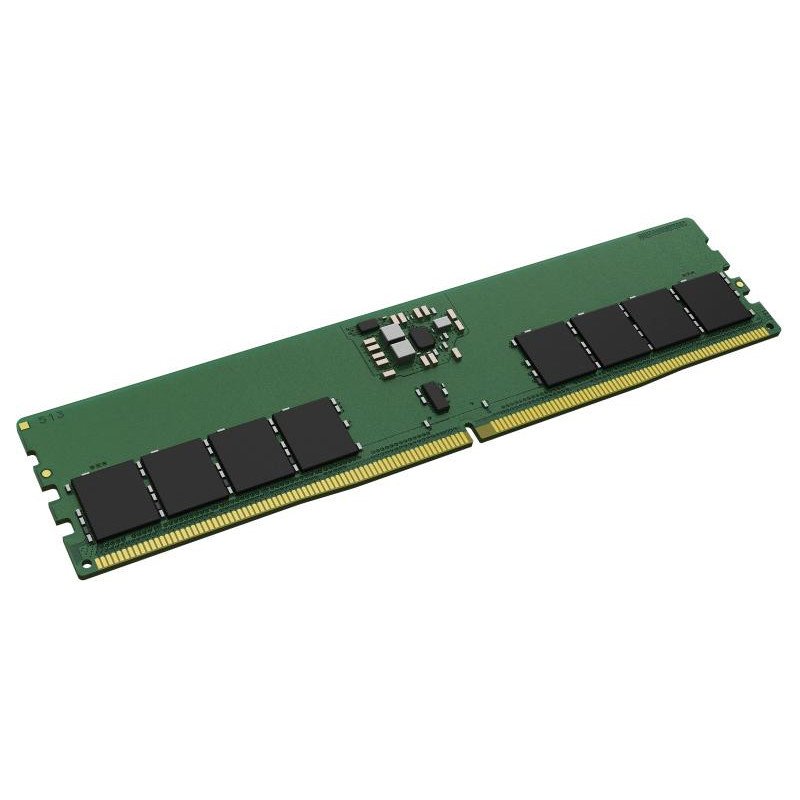 KINGSTON 32G 1Rx8 D5 6400Mhz CL52 – Image 2