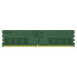 KINGSTON 32G 1Rx8 D5 6400Mhz CL52