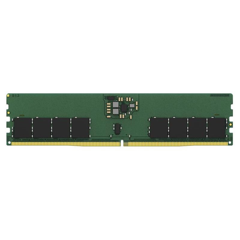 KINGSTON 32G 1Rx8 D5 6400Mhz CL52 – Image 3