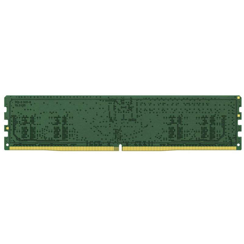 KINGSTON 8G 1Rx16 D5 6400Mhz CL52