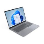 LENOVO ThinkBook 16 G6 *21KH00QYFR