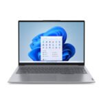 LENOVO ThinkBook 16 G6 *21KH00QYFR