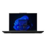 Lenovo ThinkPad P16s Gen 3 21KS