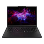 Lenovo ThinkPad P16s Gen 3 21KS