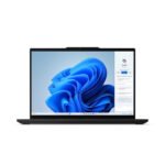 LENOVO ThinkPad T14 Gen 5 * 21LS0028FR