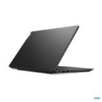 LENOVO (V15 G2 IJL) *82QY000VFR