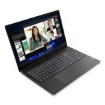 Lenovo V V15 82YU00TWFR