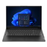 Lenovo V V15 82YU00TWFR